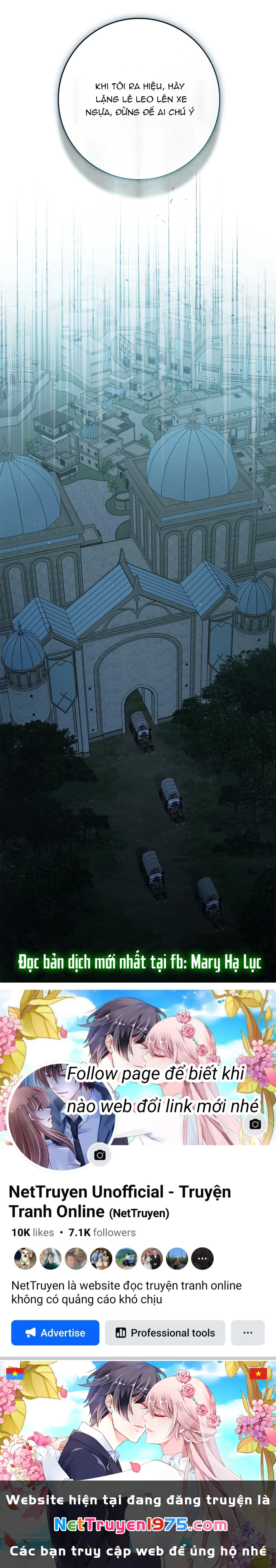 Dưới Bóng Cây Sồi Chapter 118.2 - 52