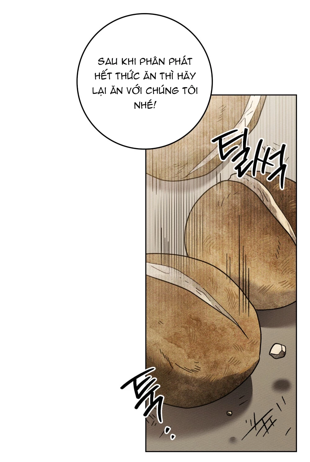Dưới Bóng Cây Sồi Chapter 119.1 - 10