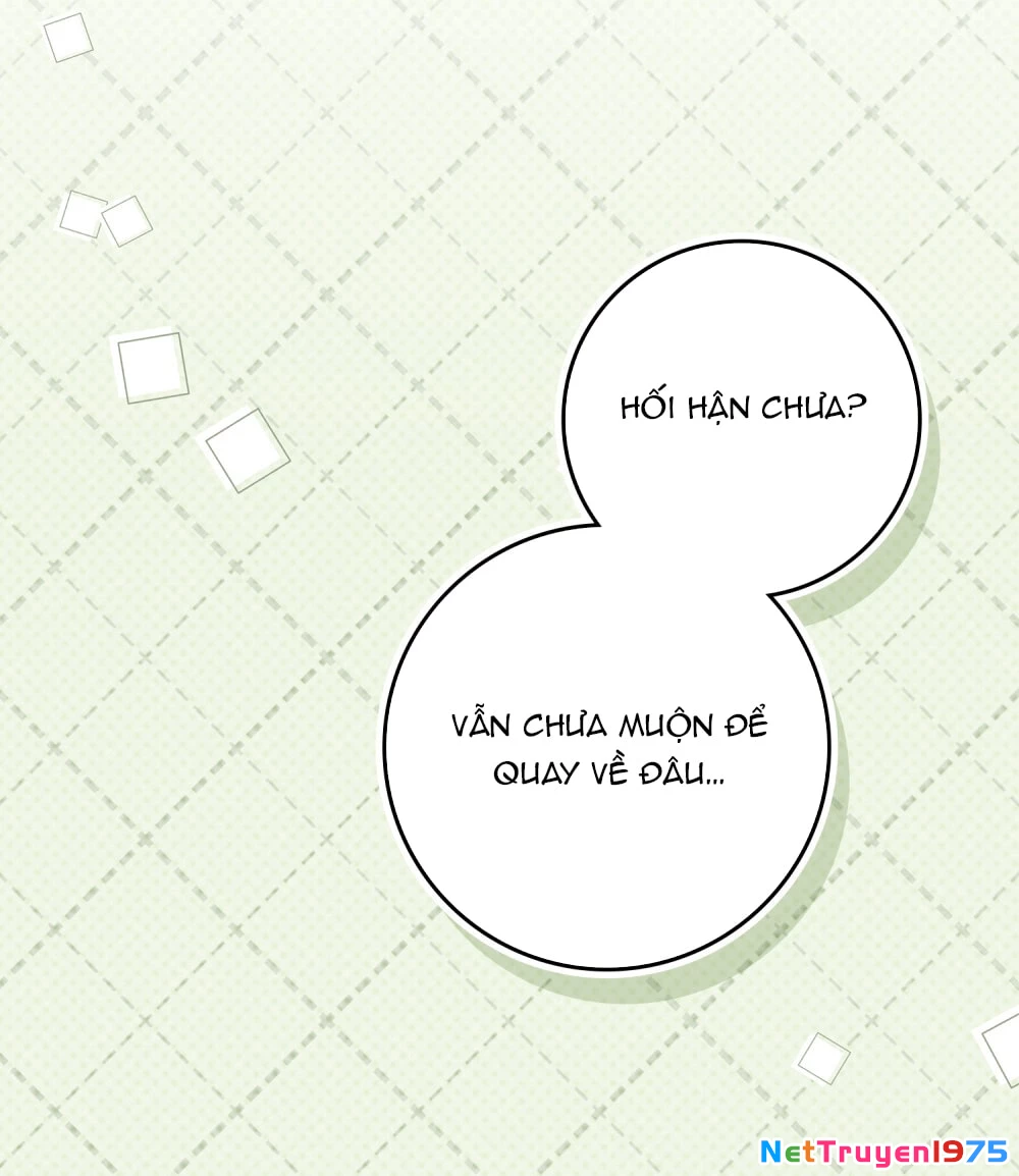 Dưới Bóng Cây Sồi Chapter 119.1 - 12