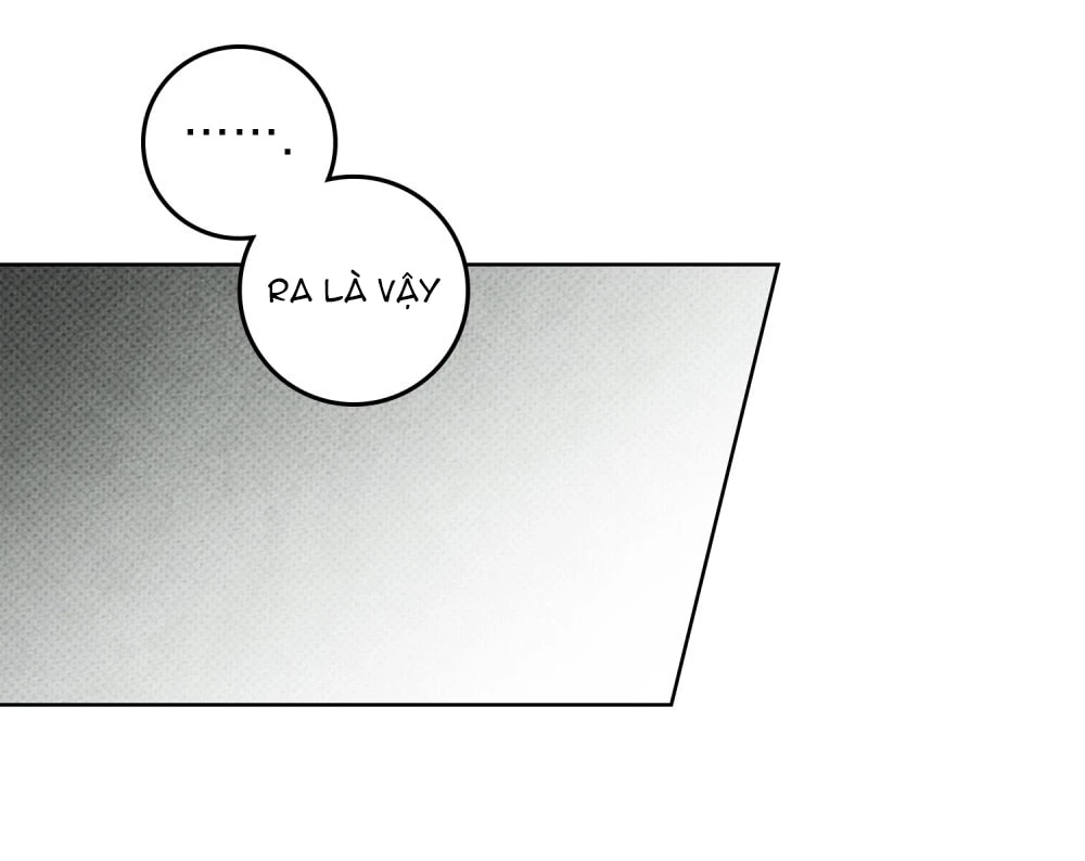 Dưới Bóng Cây Sồi Chapter 119.2 - 3