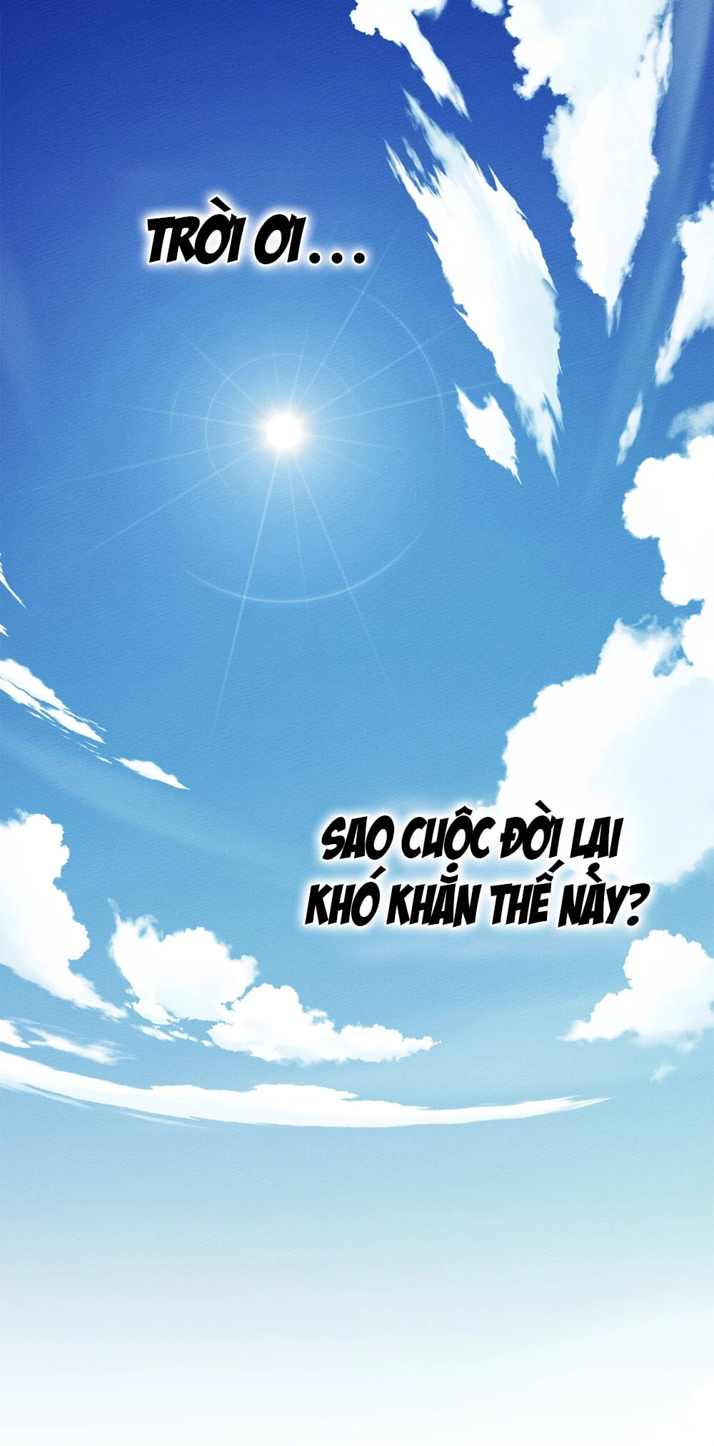 Dưới Bóng Cây Sồi Chapter 119.2 - 6