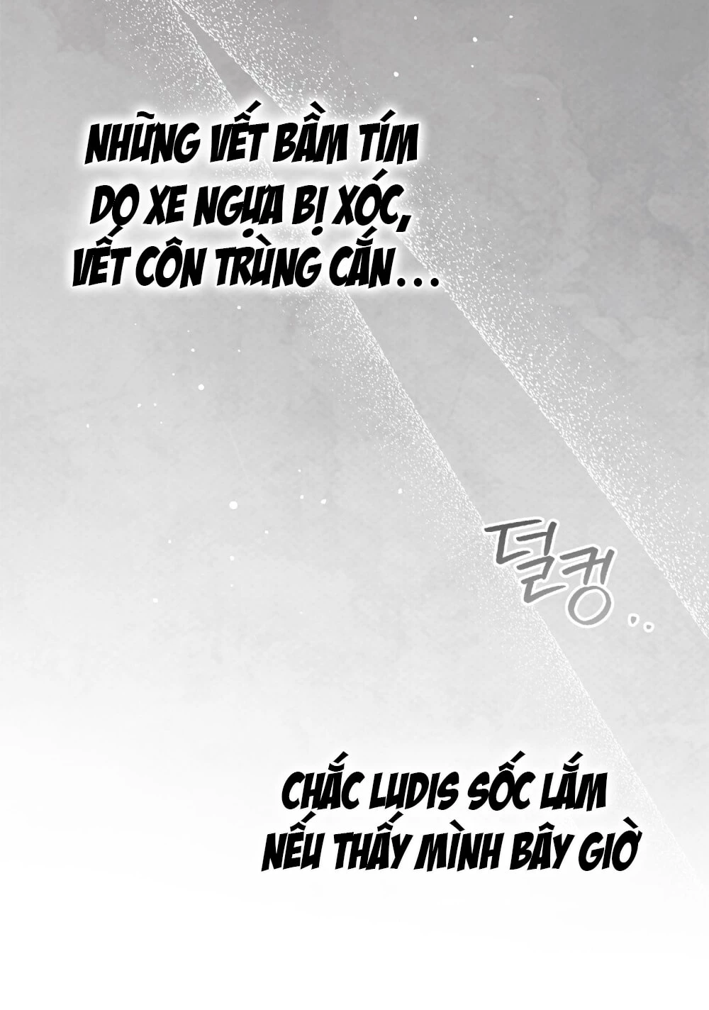 Dưới Bóng Cây Sồi Chapter 119.2 - 15