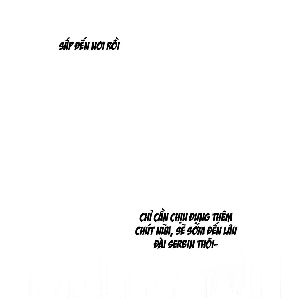 Dưới Bóng Cây Sồi Chapter 119.2 - 16