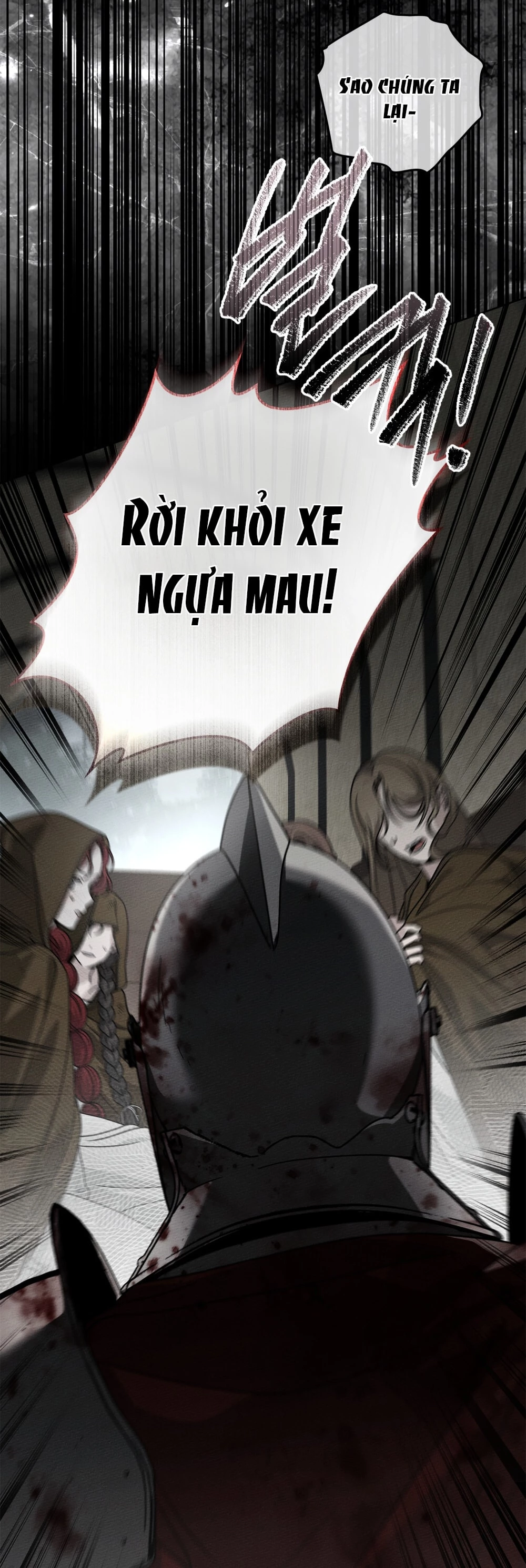 Dưới Bóng Cây Sồi Chapter 119.2 - 18