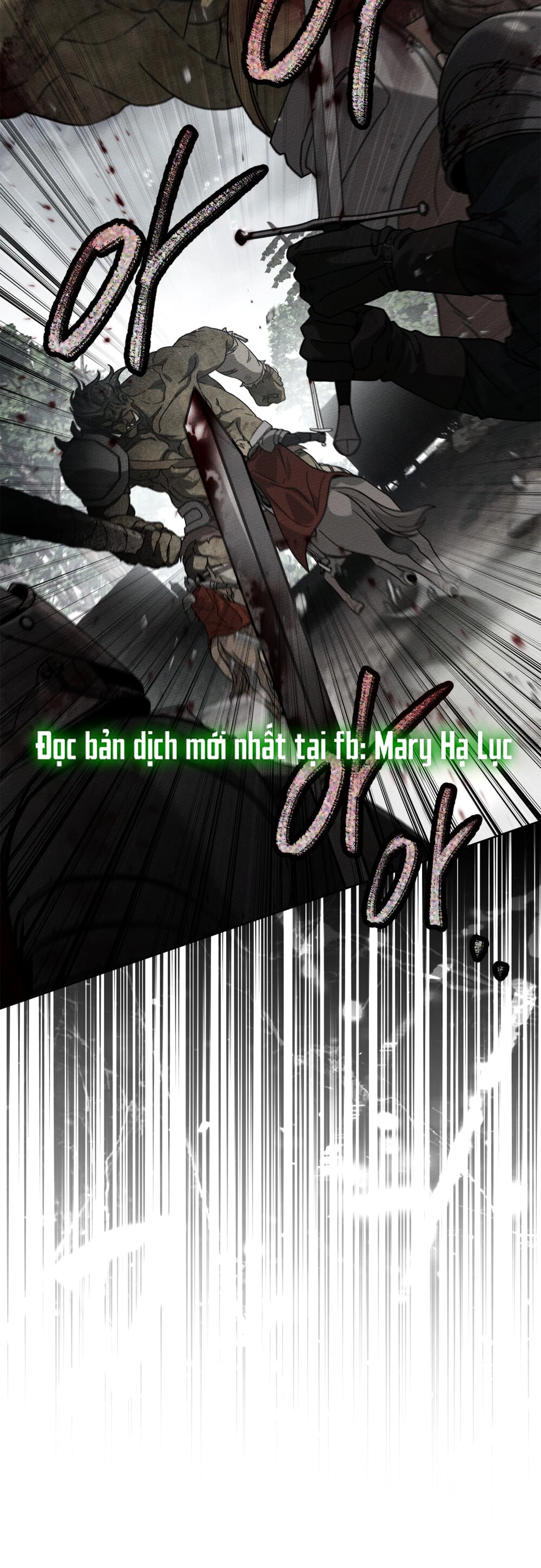 Dưới Bóng Cây Sồi Chapter 119.2 - 20