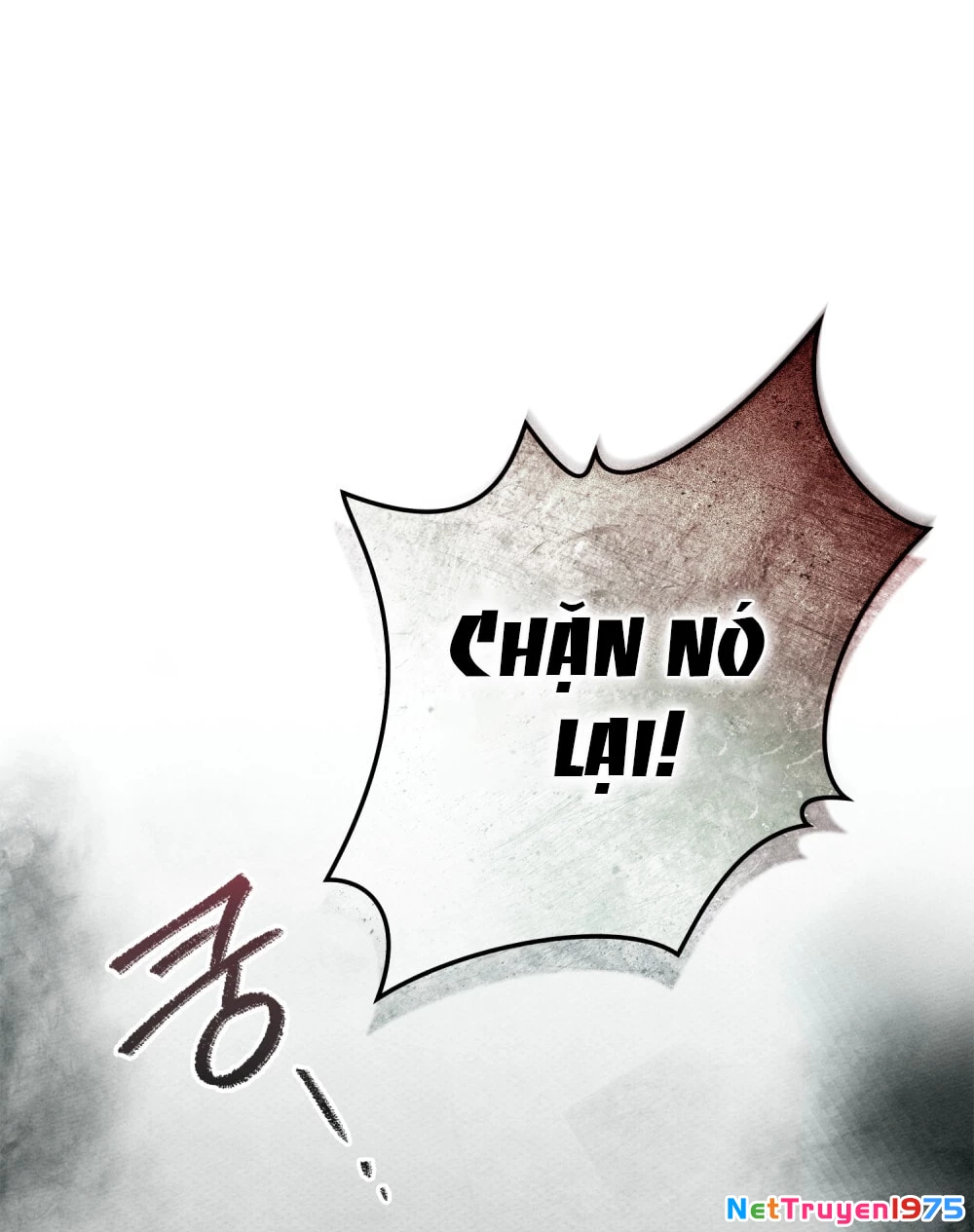 Dưới Bóng Cây Sồi Chapter 119.2 - 29