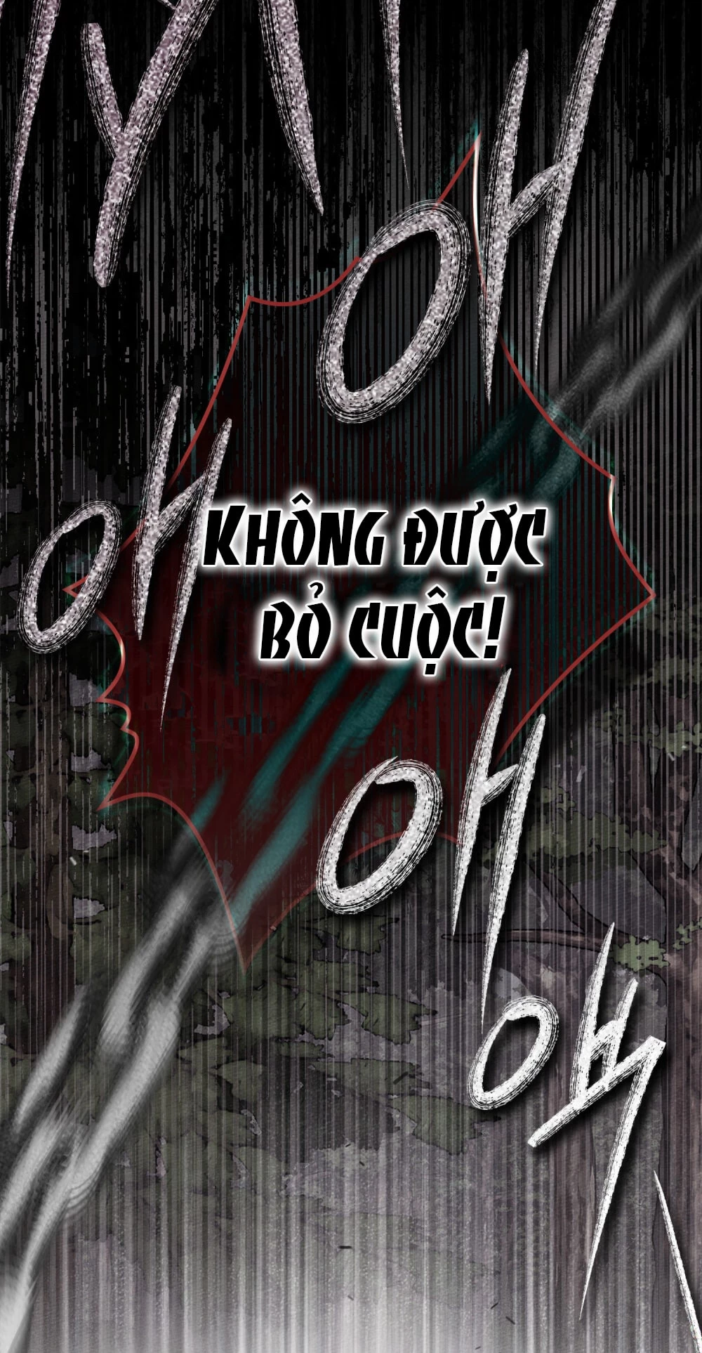 Dưới Bóng Cây Sồi Chapter 119.2 - 32