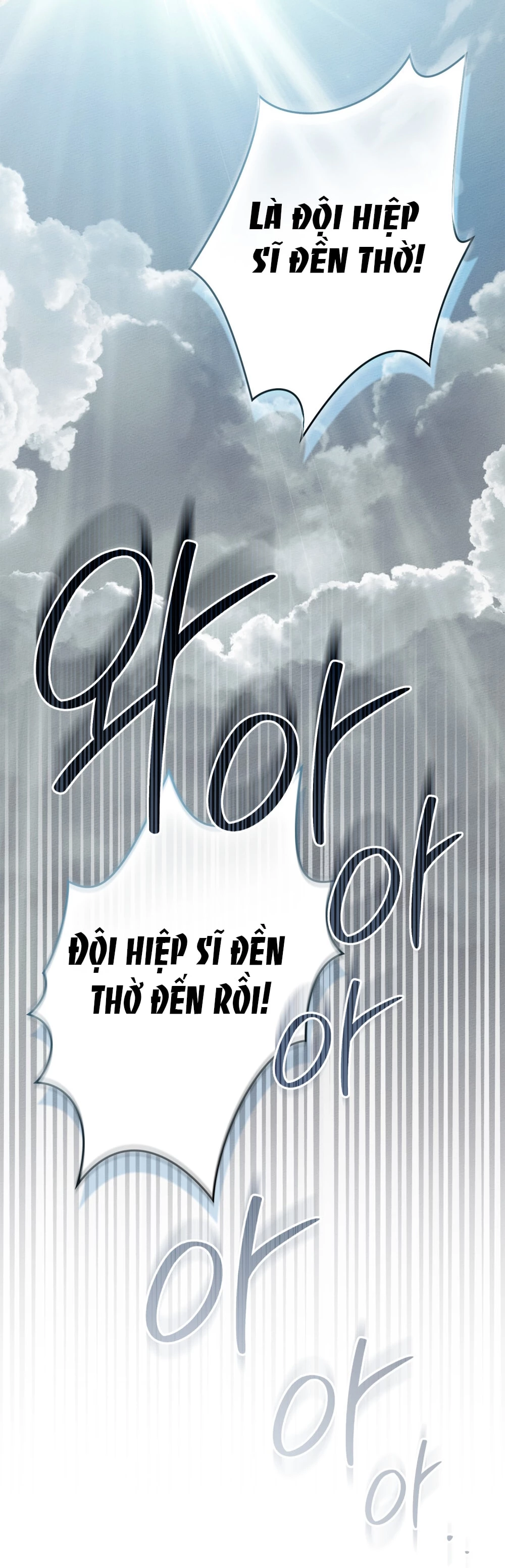 Dưới Bóng Cây Sồi Chapter 119.2 - 38
