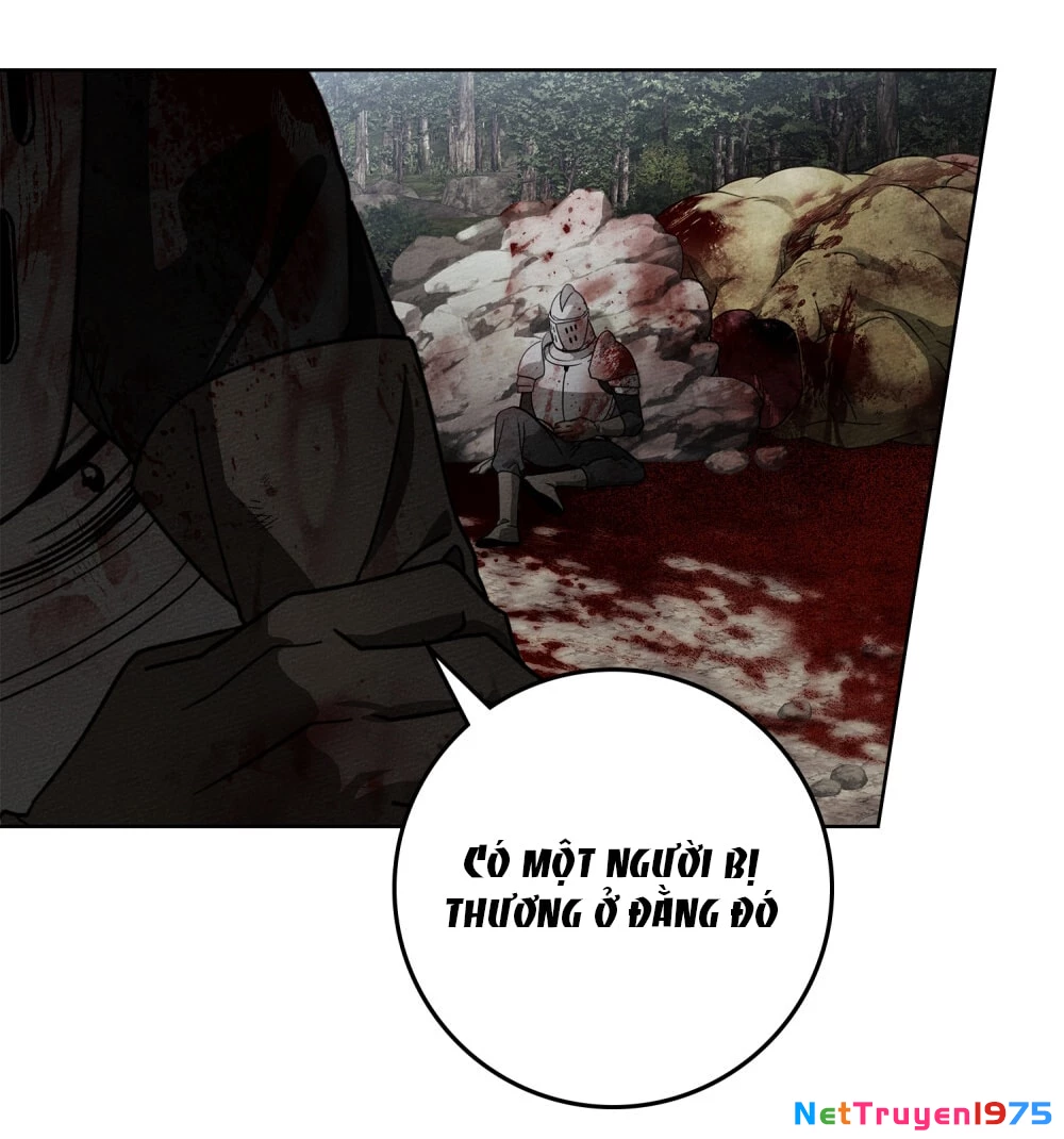 Dưới Bóng Cây Sồi Chapter 119.2 - 44