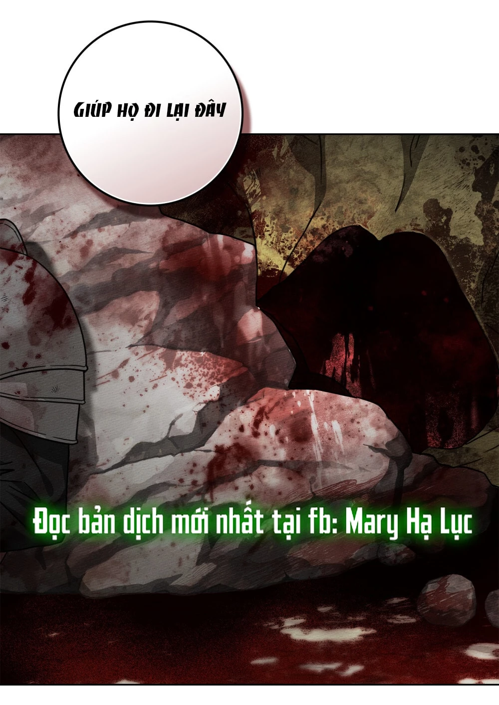 Dưới Bóng Cây Sồi Chapter 119.2 - 45