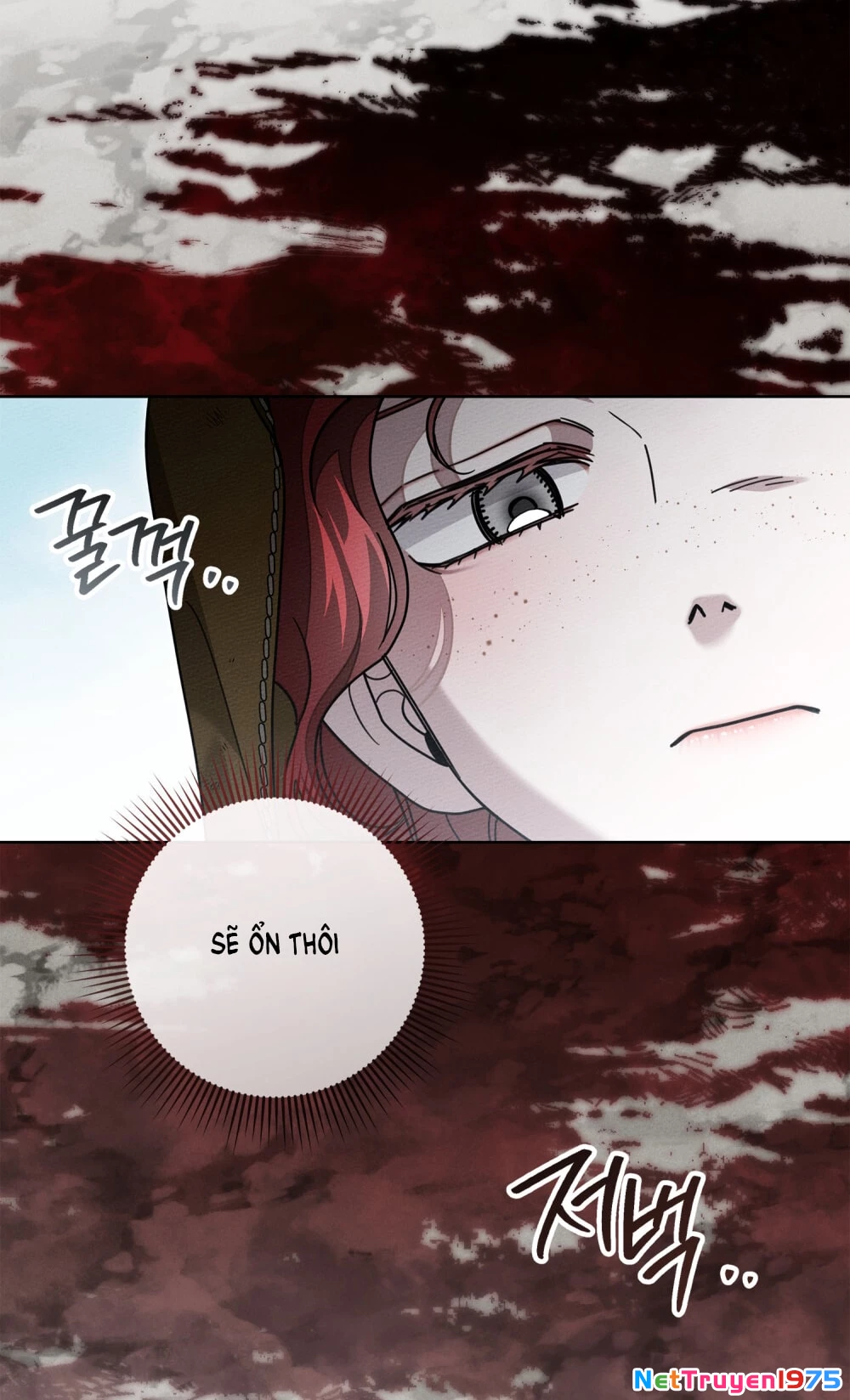 Dưới Bóng Cây Sồi Chapter 119.2 - 47