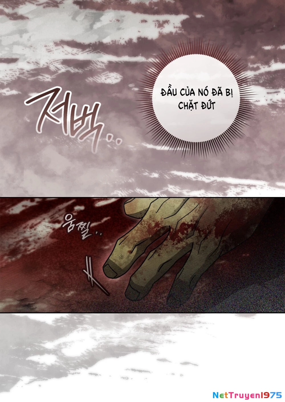 Dưới Bóng Cây Sồi Chapter 119.2 - 48
