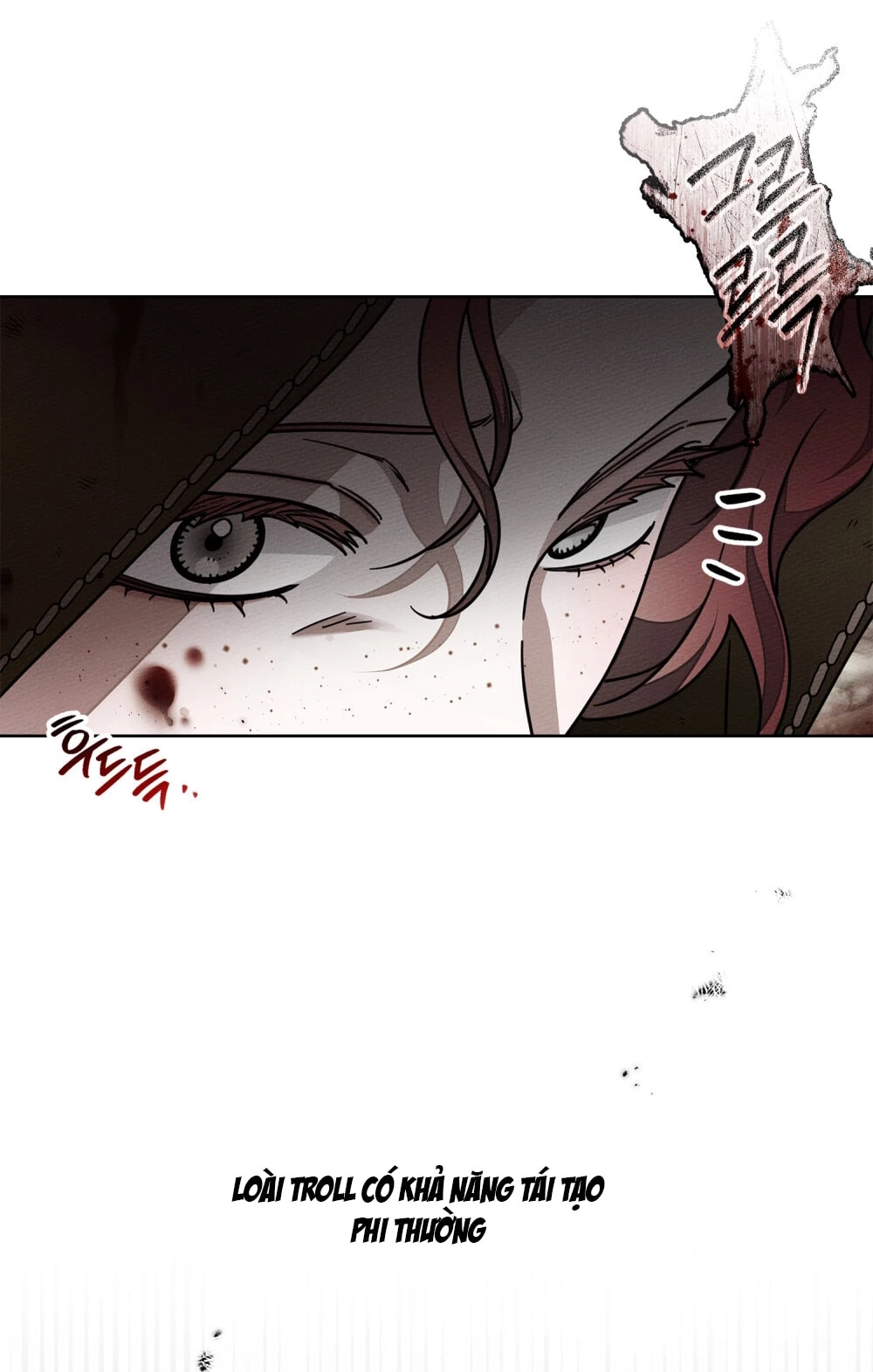 Dưới Bóng Cây Sồi Chapter 119.2 - 50