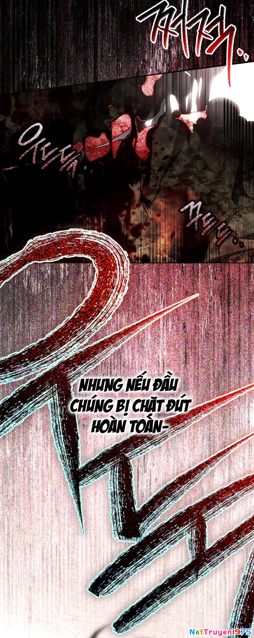 Dưới Bóng Cây Sồi Chapter 119.2 - 52