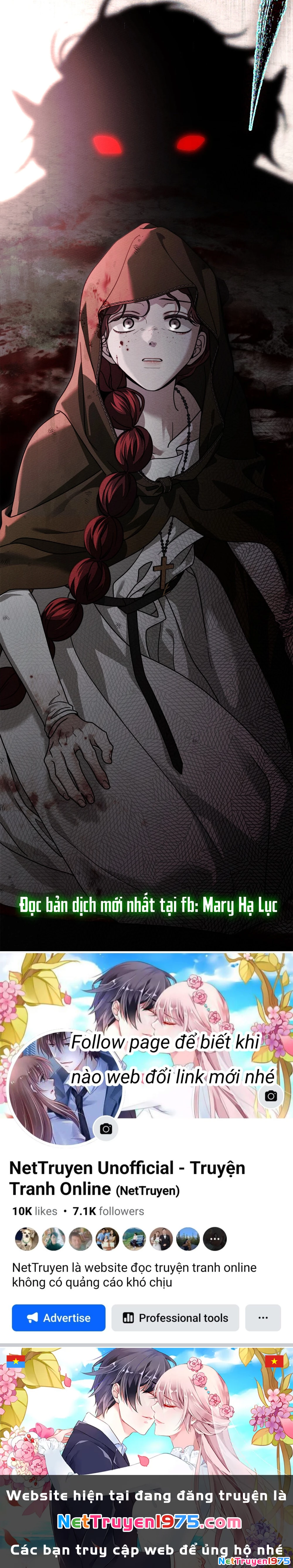Dưới Bóng Cây Sồi Chapter 119.2 - 53
