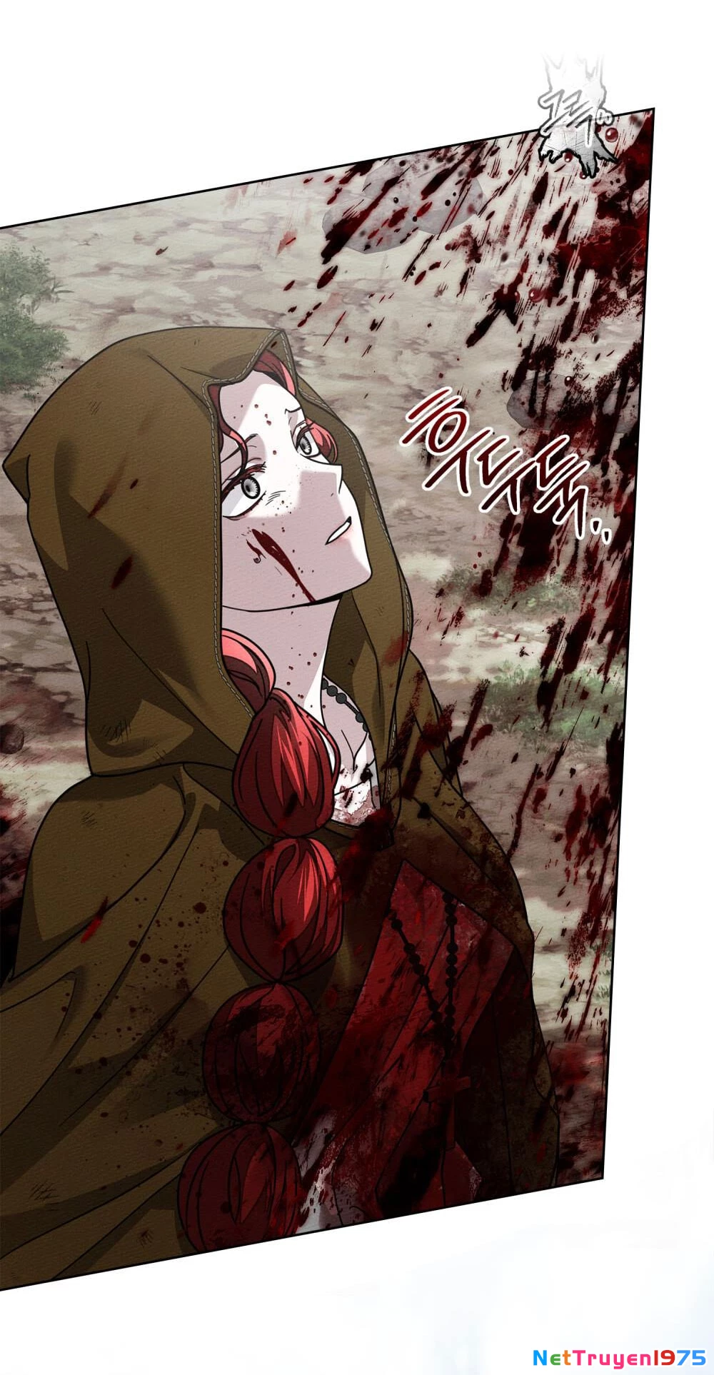 Dưới Bóng Cây Sồi Chapter 120.1 - 7