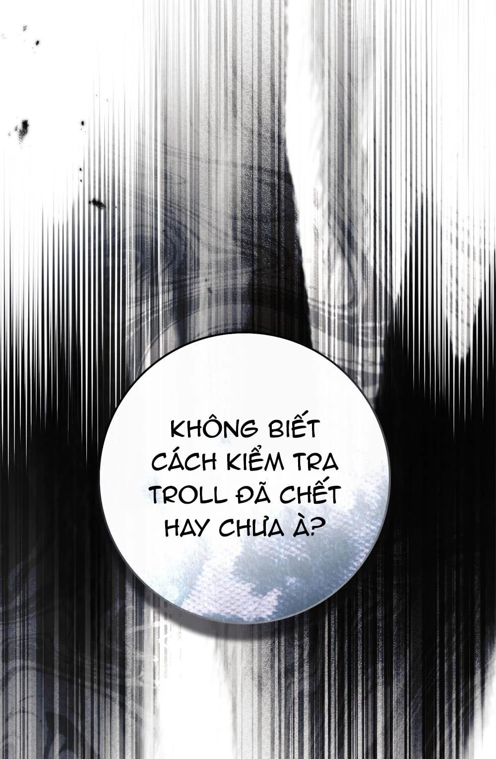 Dưới Bóng Cây Sồi Chapter 120.1 - 12