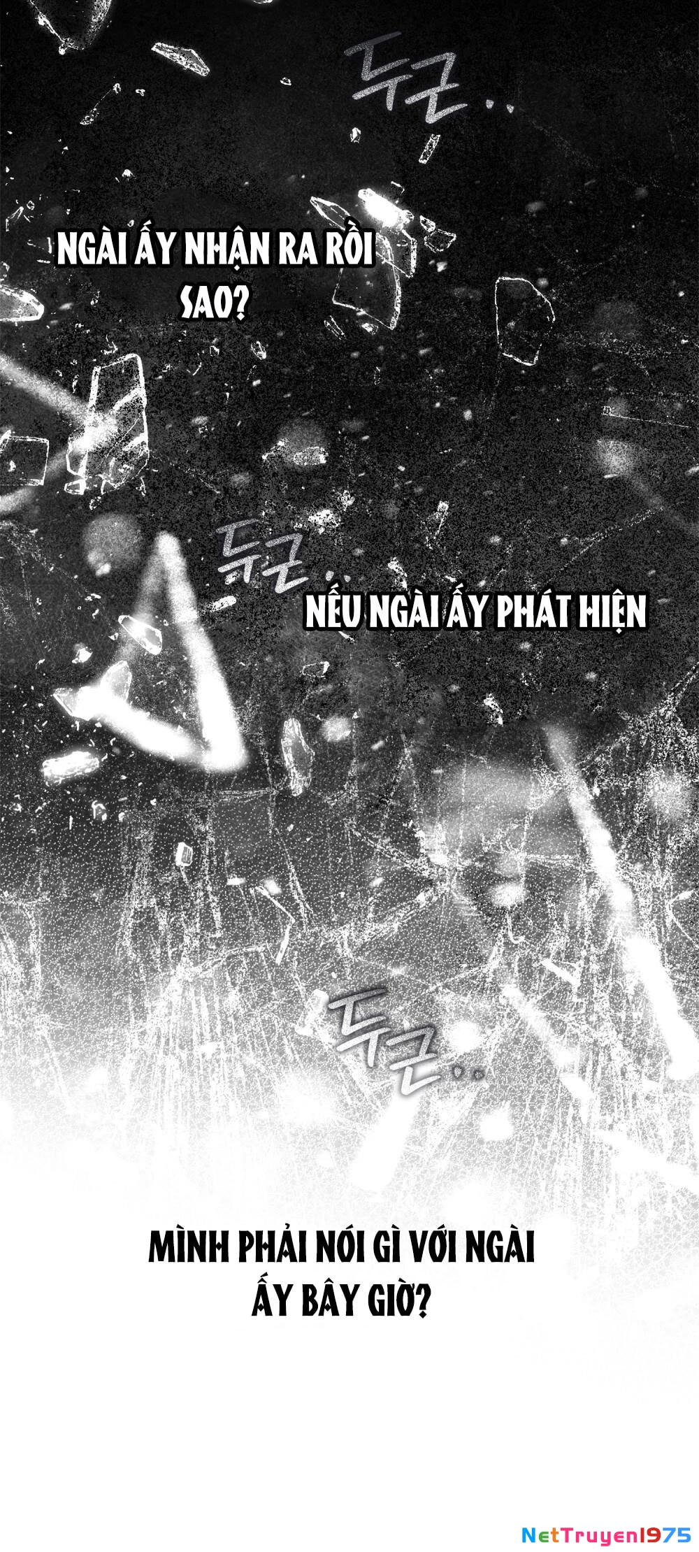 Dưới Bóng Cây Sồi Chapter 120.2 - 2