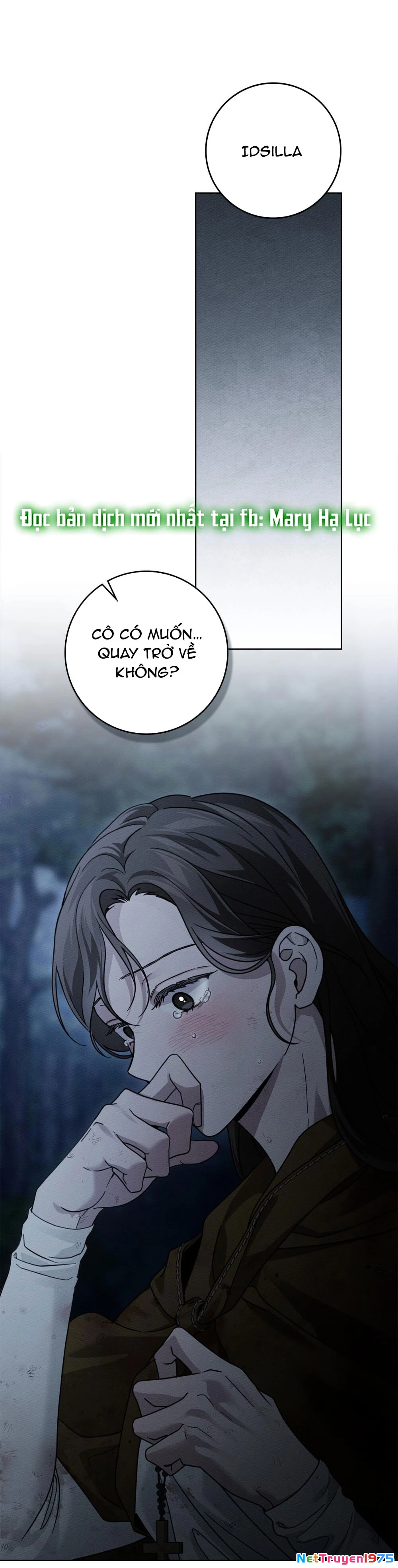 Dưới Bóng Cây Sồi Chapter 120.2 - 17