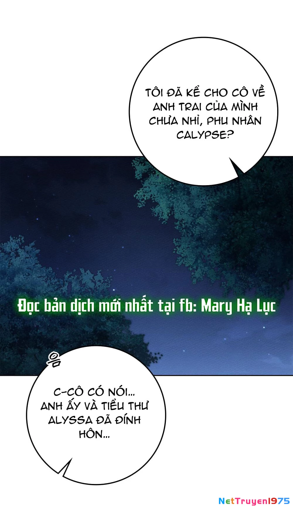 Dưới Bóng Cây Sồi Chapter 120.2 - 19