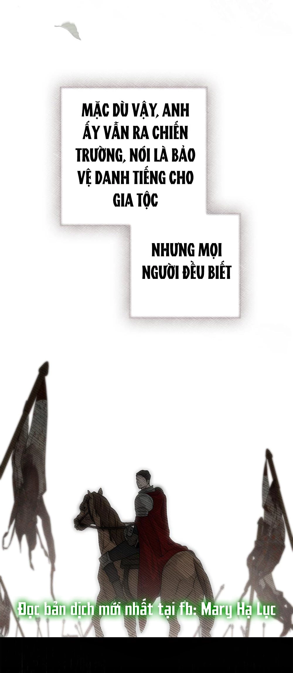 Dưới Bóng Cây Sồi Chapter 120.2 - 21