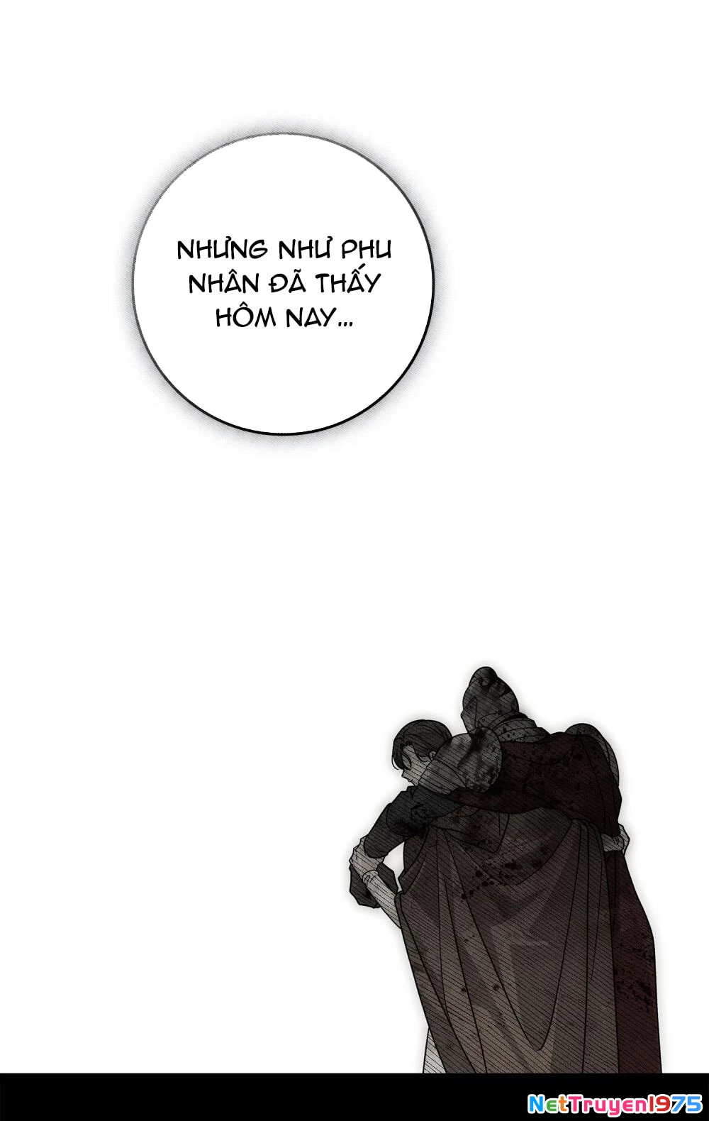 Dưới Bóng Cây Sồi Chapter 120.2 - 26