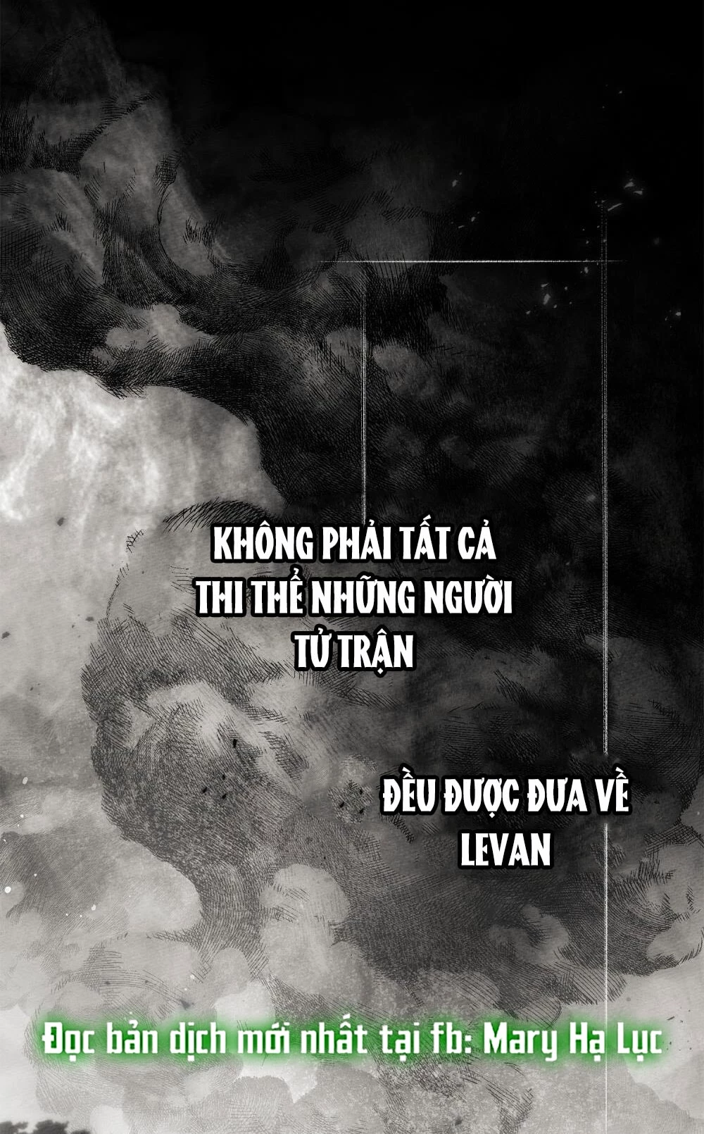 Dưới Bóng Cây Sồi Chapter 120.2 - 27
