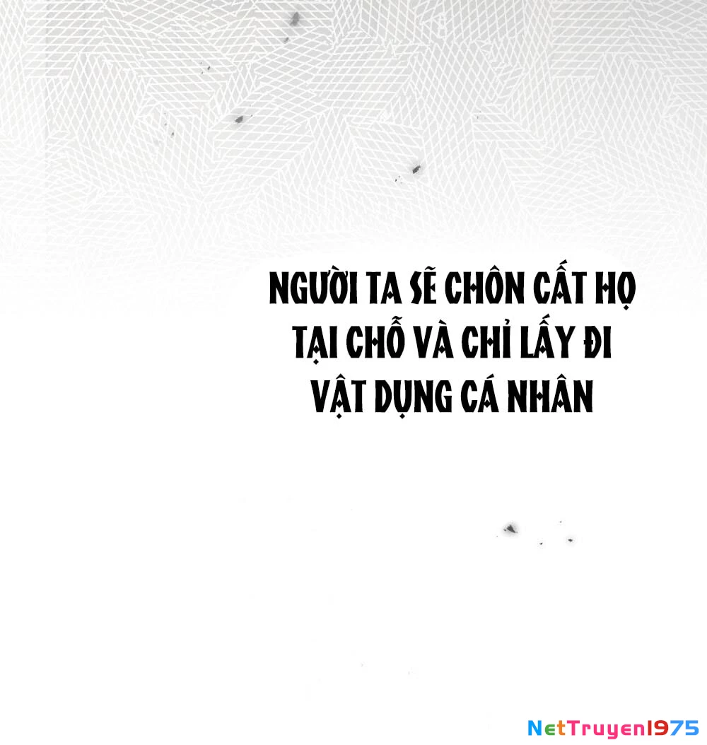 Dưới Bóng Cây Sồi Chapter 120.2 - 29