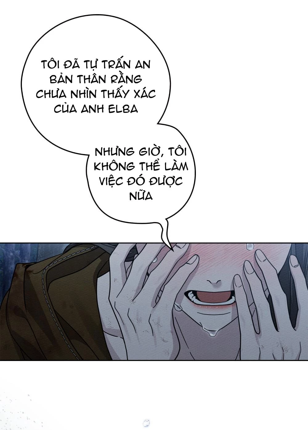 Dưới Bóng Cây Sồi Chapter 120.2 - 30