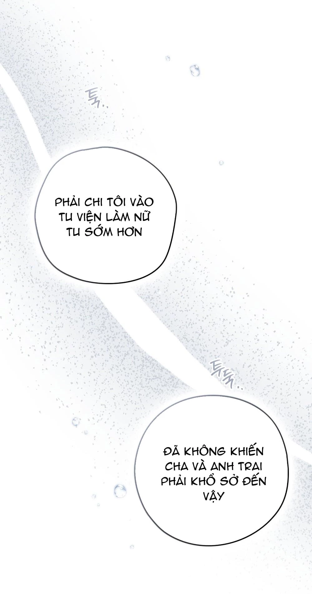 Dưới Bóng Cây Sồi Chapter 120.2 - 31