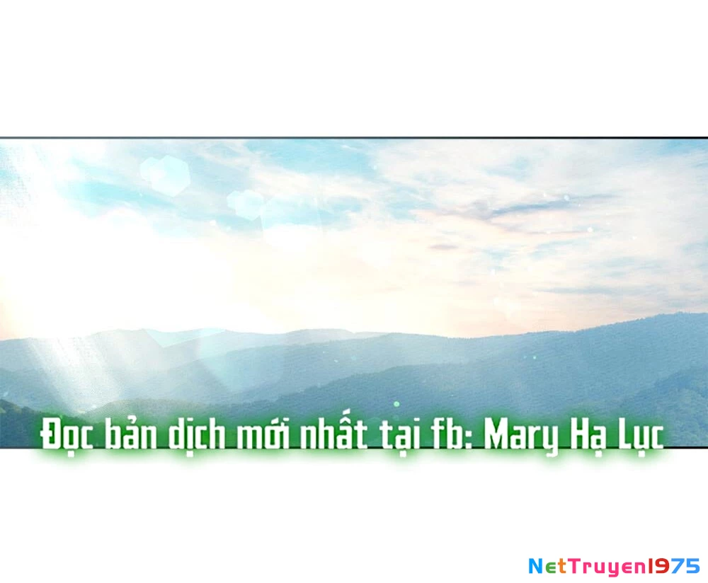 Dưới Bóng Cây Sồi Chapter 120.2 - 35
