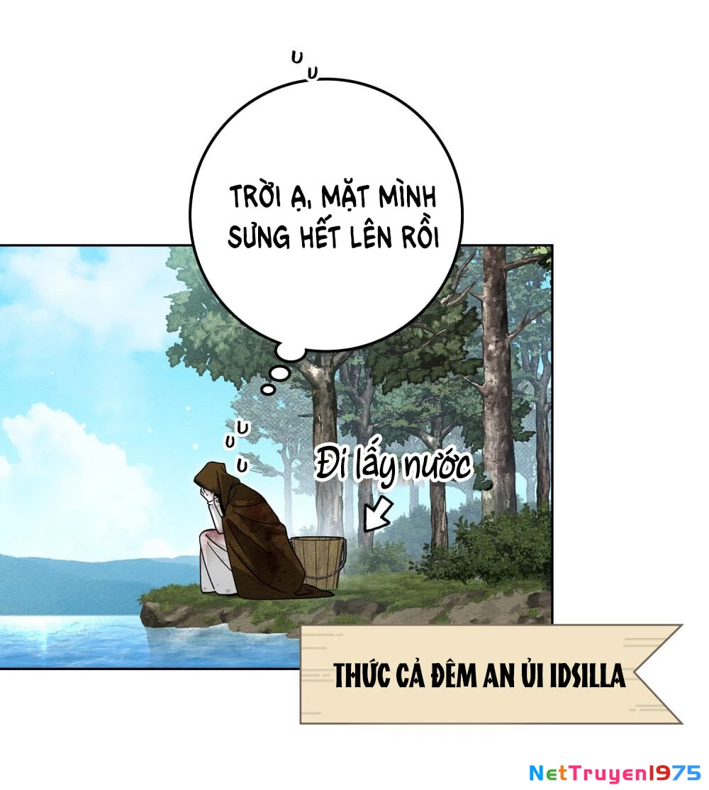 Dưới Bóng Cây Sồi Chapter 120.2 - 37