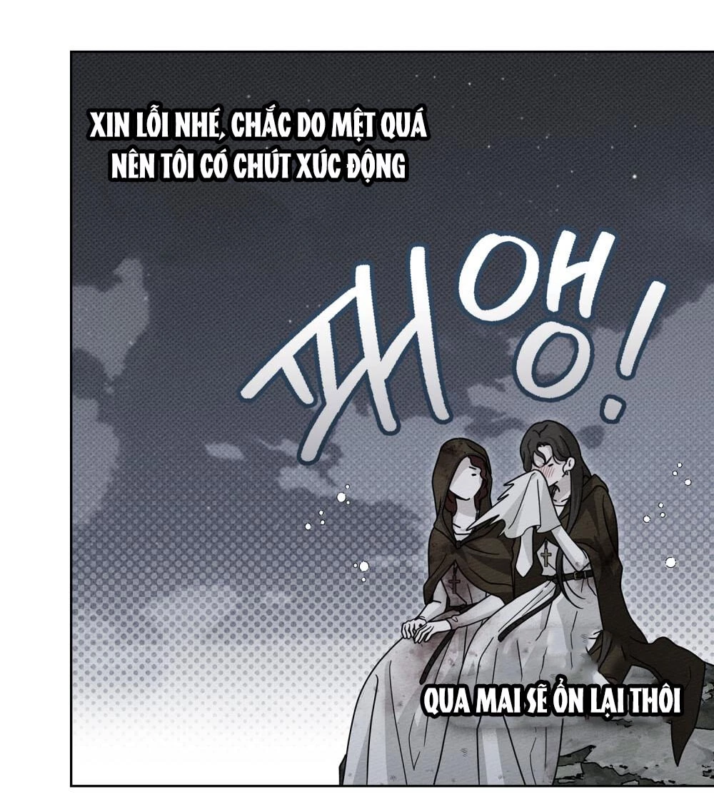 Dưới Bóng Cây Sồi Chapter 120.2 - 38