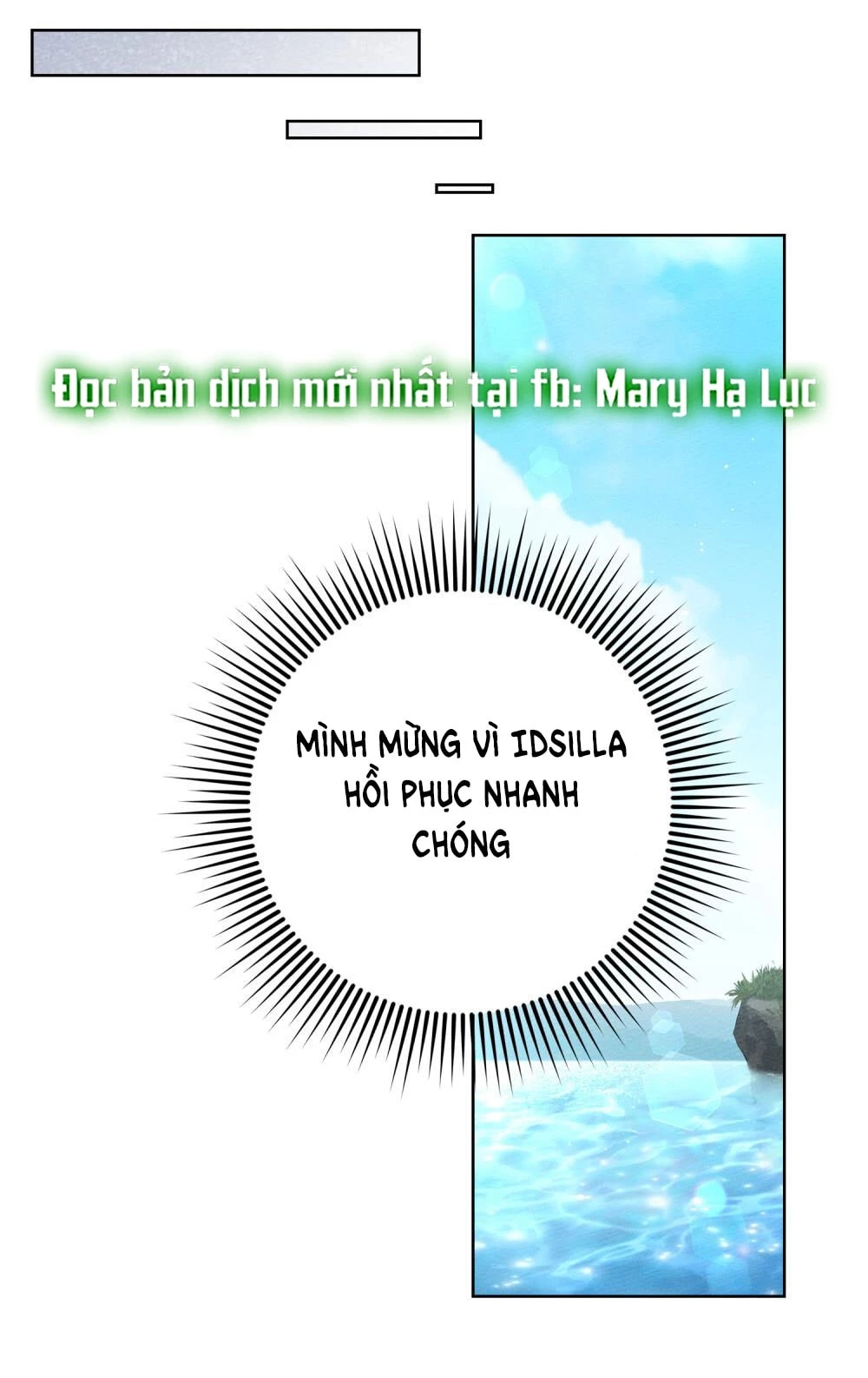 Dưới Bóng Cây Sồi Chapter 120.2 - 39