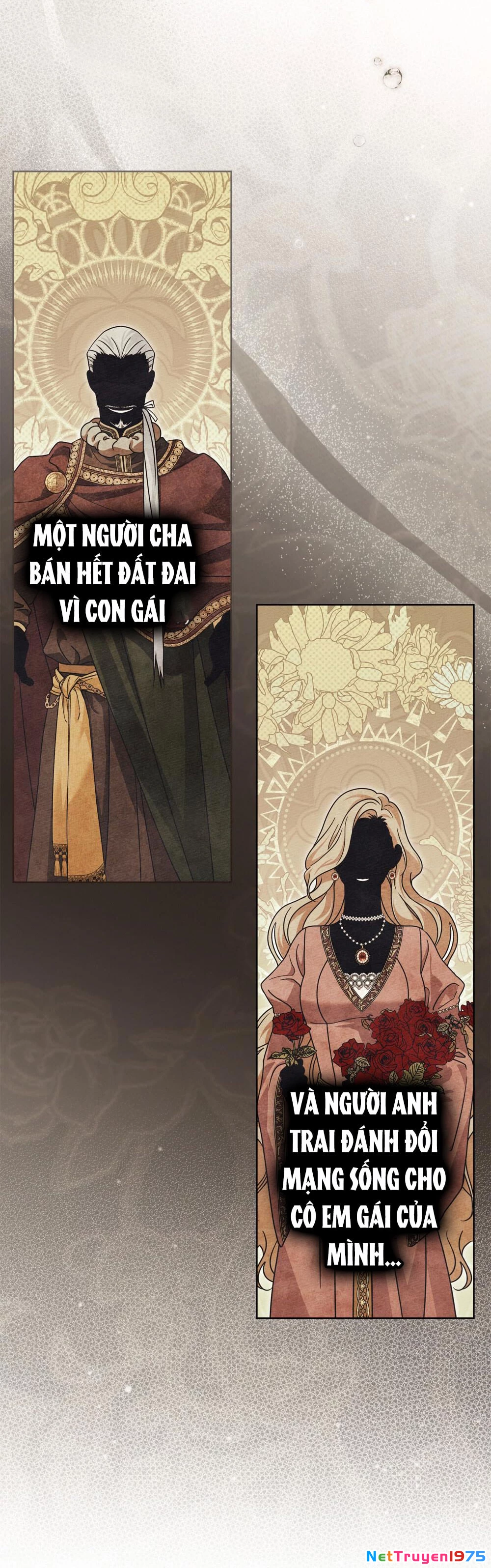 Dưới Bóng Cây Sồi Chapter 120.2 - 41