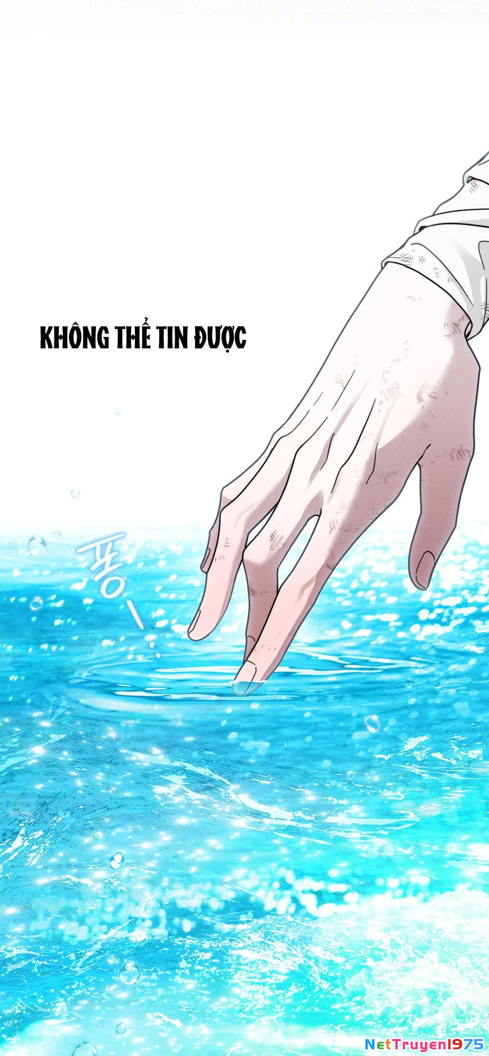 Dưới Bóng Cây Sồi Chapter 120.2 - 42