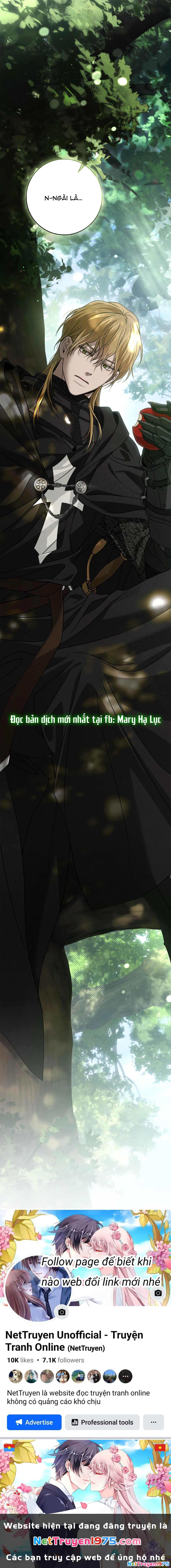 Dưới Bóng Cây Sồi Chapter 120.2 - 47