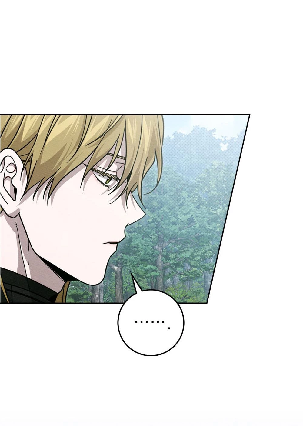 Dưới Bóng Cây Sồi Chapter 121.2 - 5