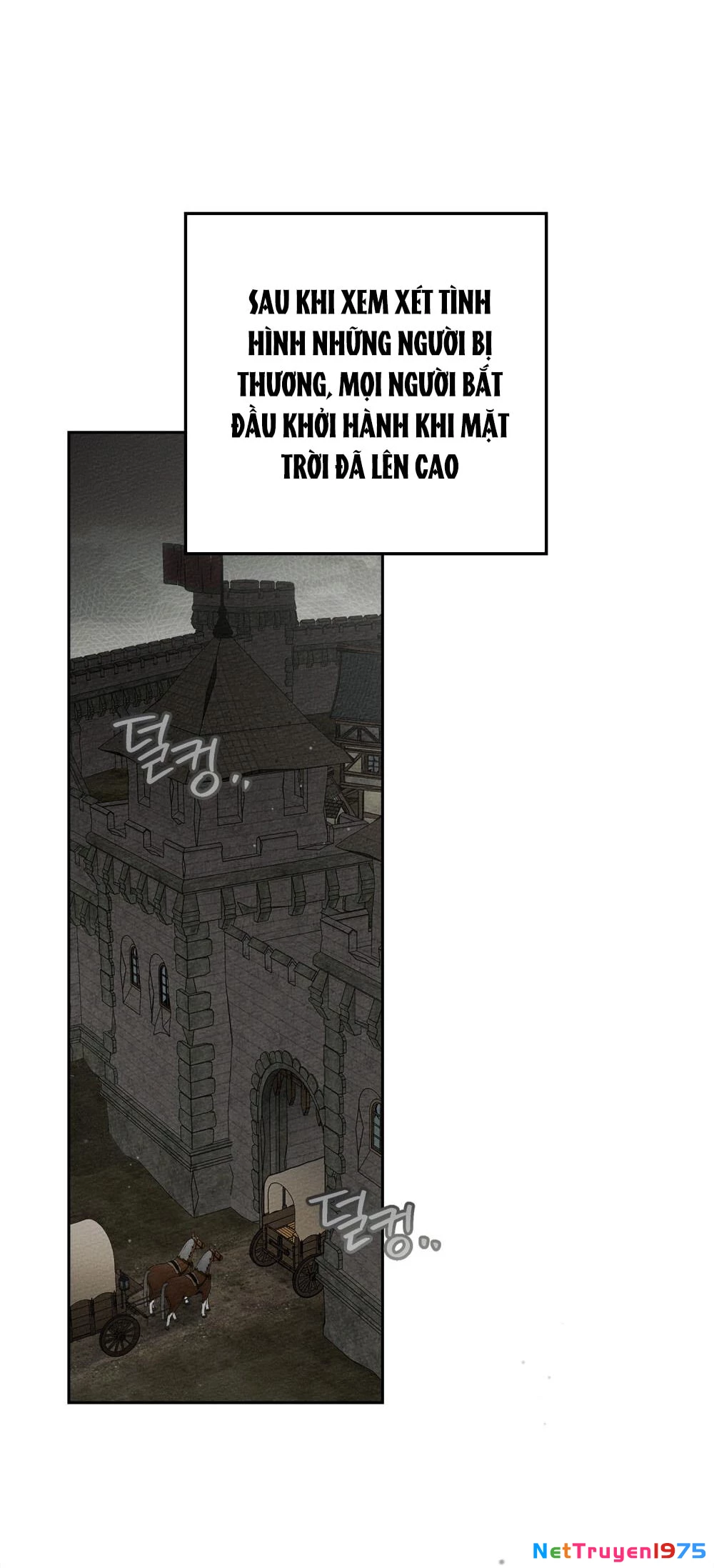 Dưới Bóng Cây Sồi Chapter 121.2 - 10