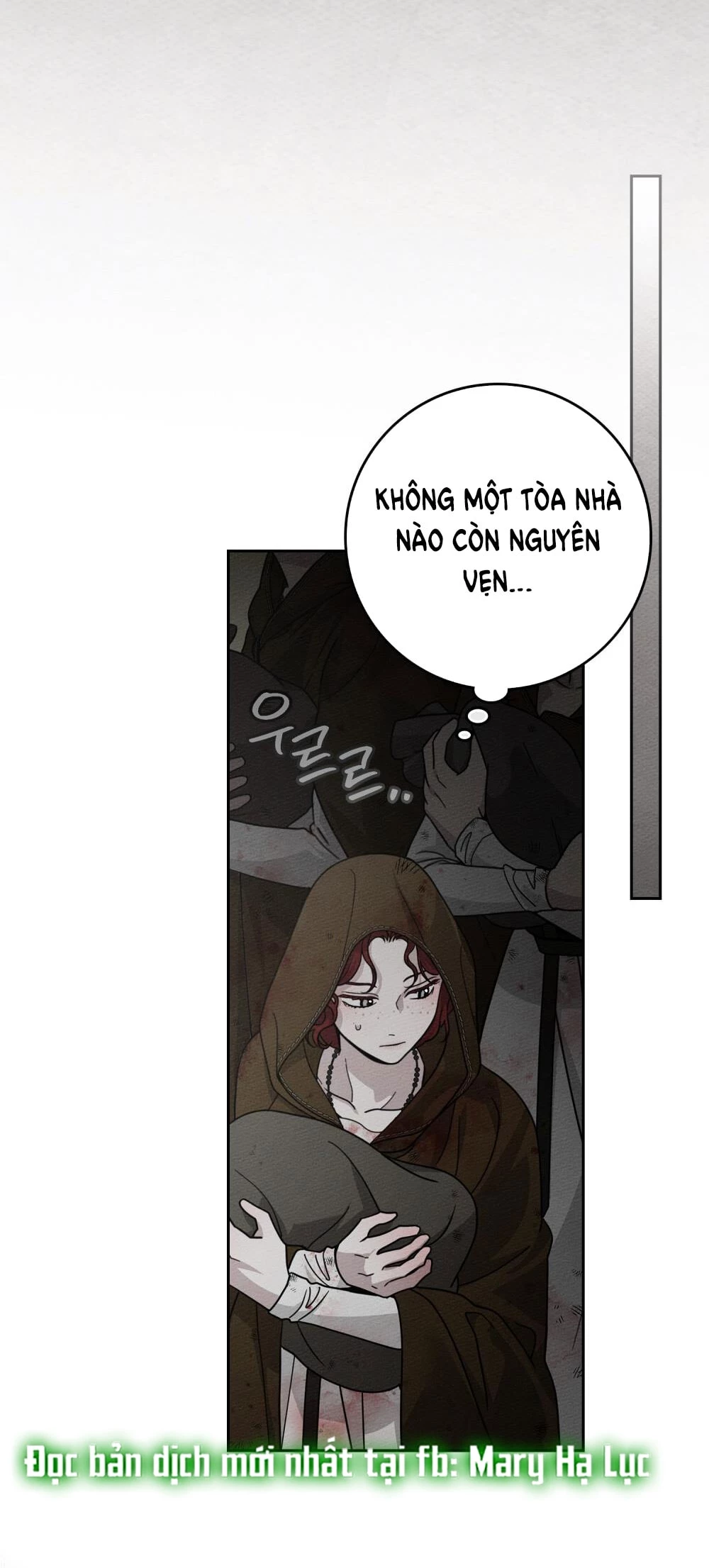 Dưới Bóng Cây Sồi Chapter 121.2 - 12