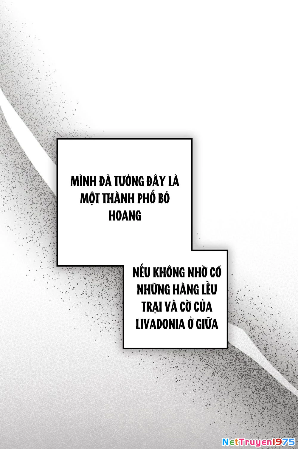 Dưới Bóng Cây Sồi Chapter 121.2 - 13