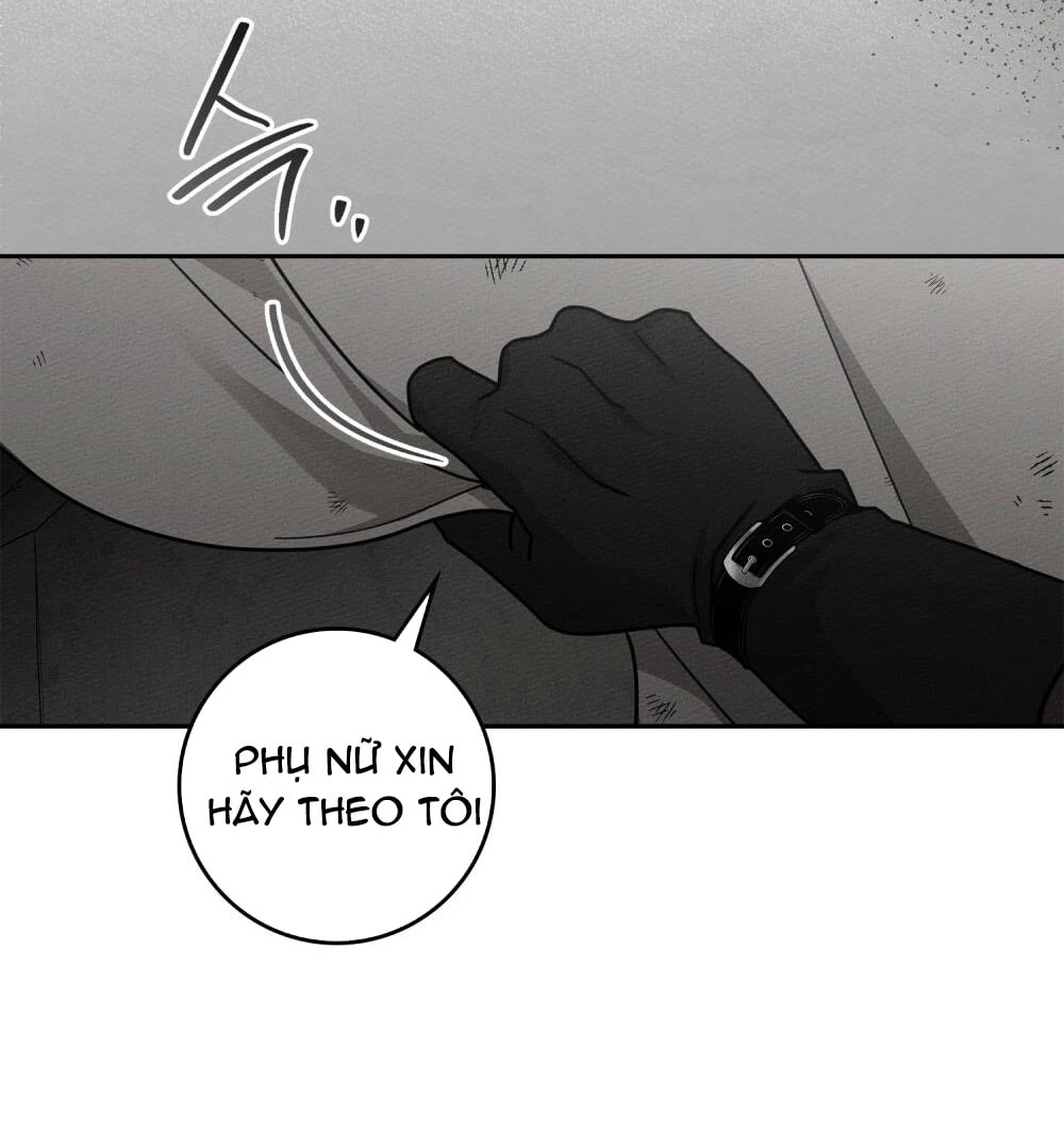 Dưới Bóng Cây Sồi Chapter 121.2 - 14
