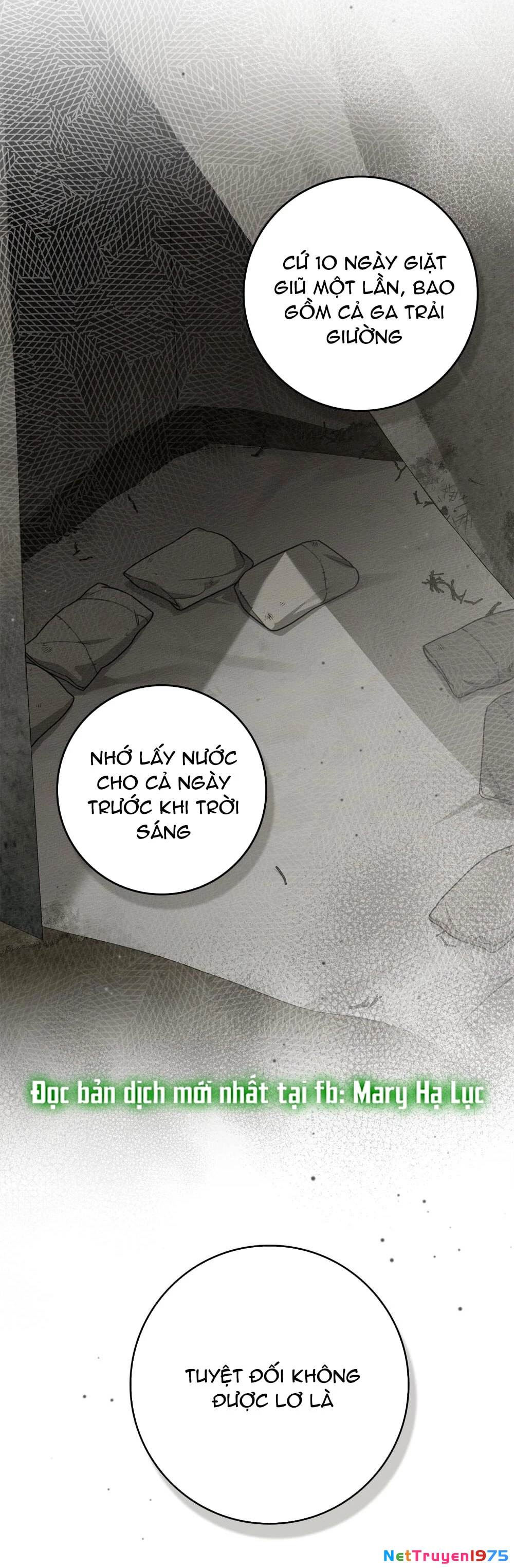 Dưới Bóng Cây Sồi Chapter 121.2 - 17