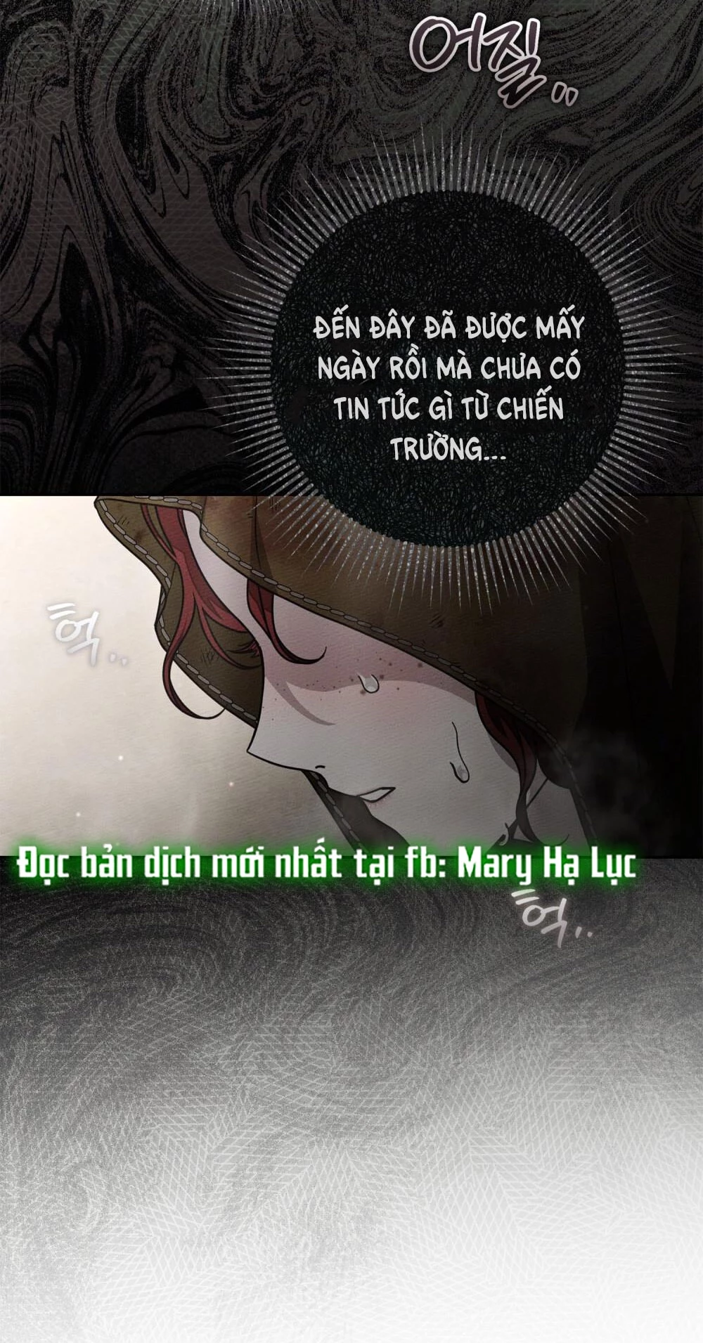 Dưới Bóng Cây Sồi Chapter 121.2 - 23