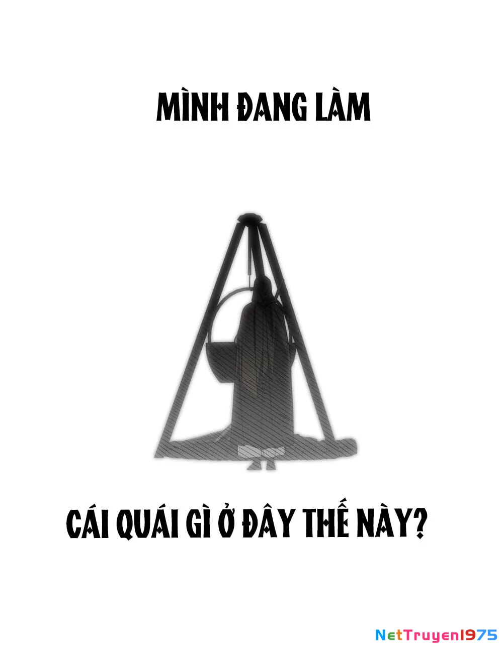 Dưới Bóng Cây Sồi Chapter 121.2 - 24