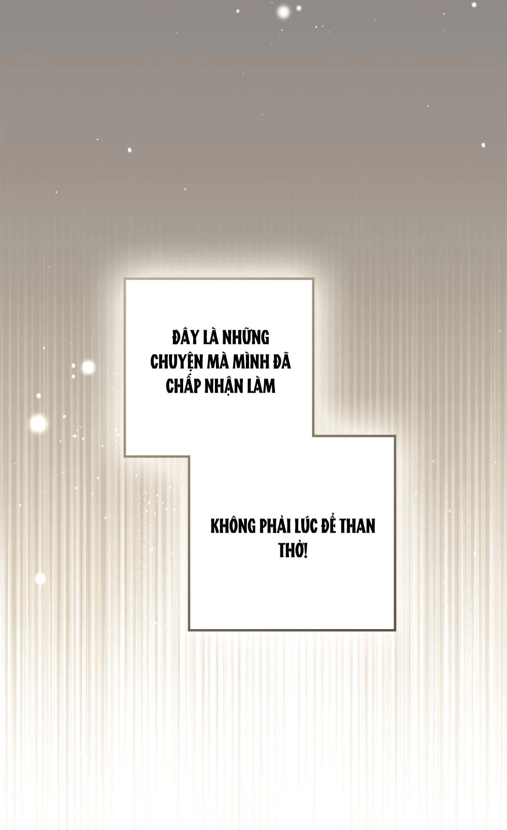 Dưới Bóng Cây Sồi Chapter 121.2 - 28