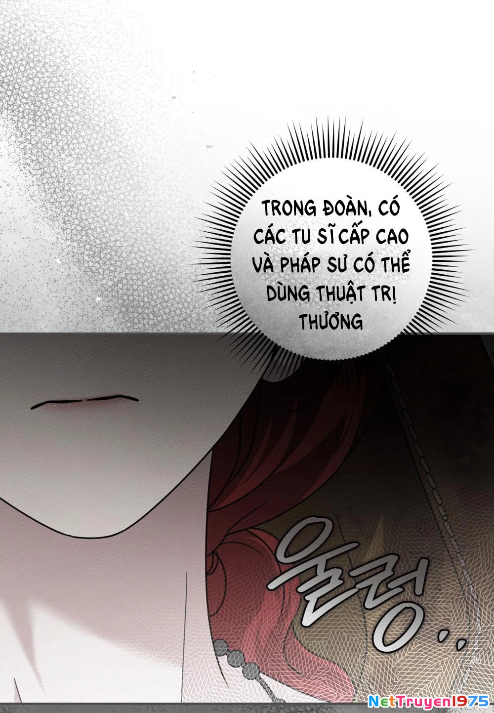 Dưới Bóng Cây Sồi Chapter 121.2 - 37