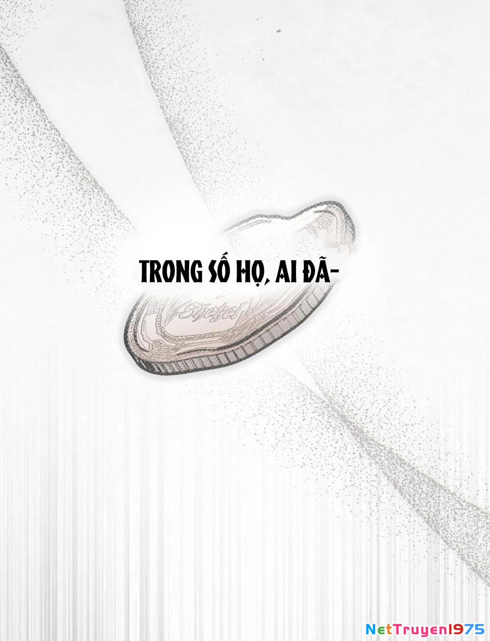 Dưới Bóng Cây Sồi Chapter 121.2 - 39