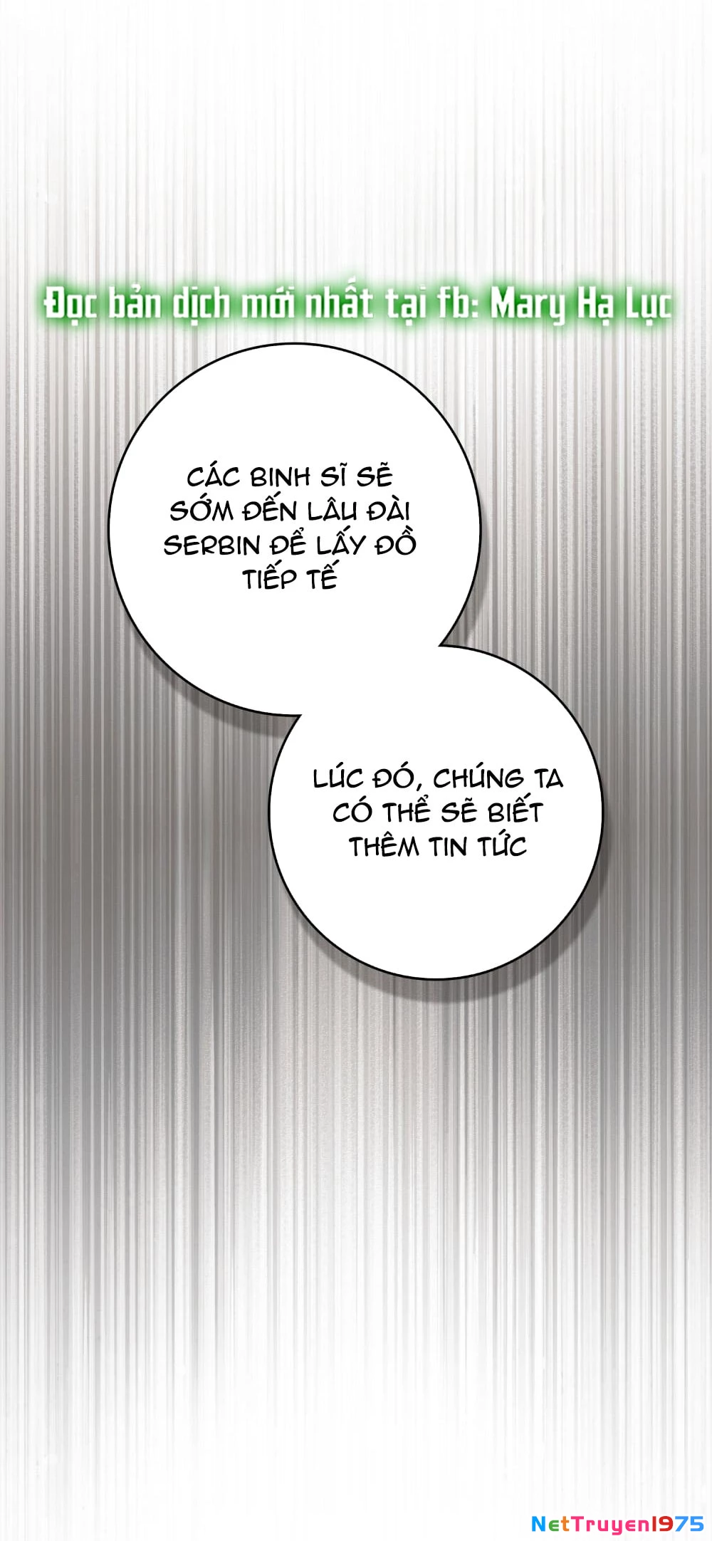 Dưới Bóng Cây Sồi Chapter 121.2 - 43