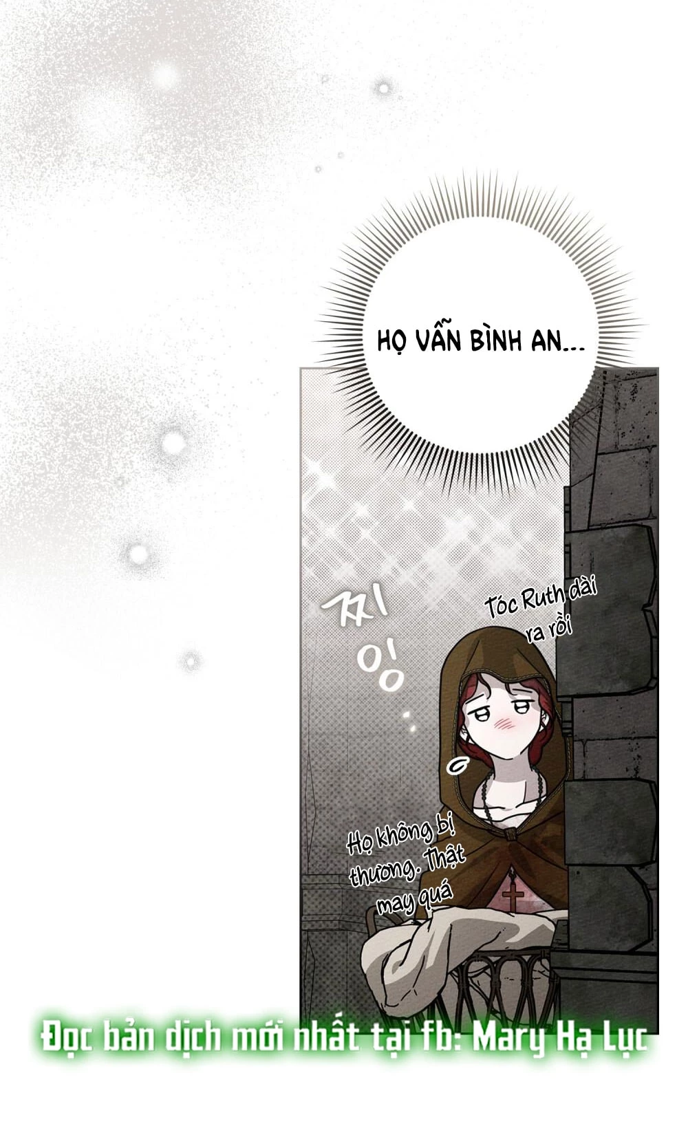Dưới Bóng Cây Sồi Chapter 122.1 - 6